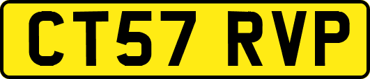 CT57RVP