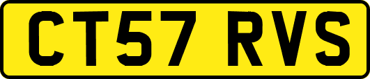 CT57RVS