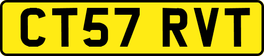 CT57RVT