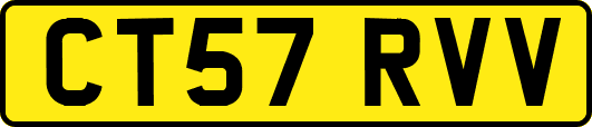 CT57RVV