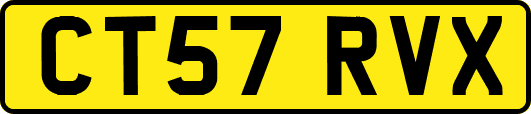 CT57RVX