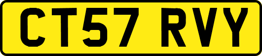 CT57RVY