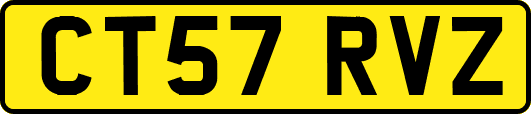 CT57RVZ