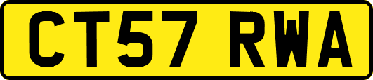 CT57RWA