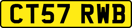 CT57RWB