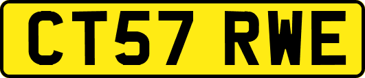CT57RWE