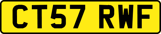 CT57RWF