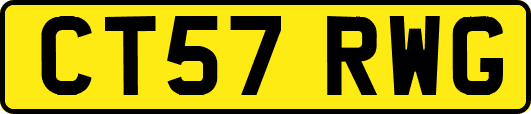 CT57RWG