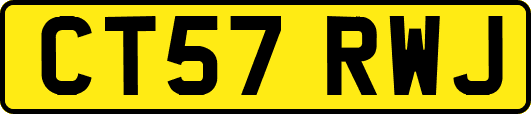 CT57RWJ