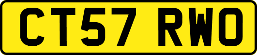 CT57RWO