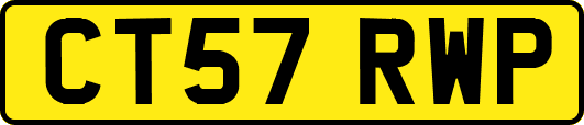 CT57RWP