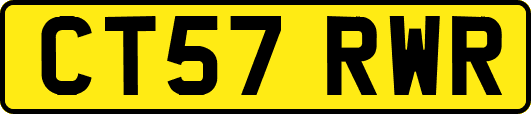 CT57RWR
