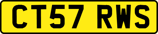 CT57RWS