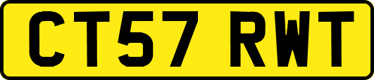CT57RWT
