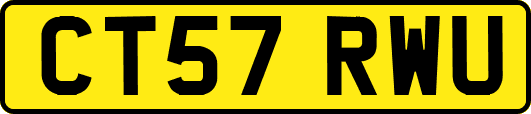 CT57RWU