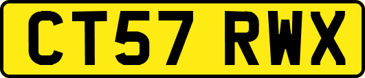CT57RWX