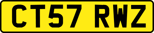 CT57RWZ
