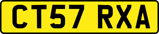 CT57RXA