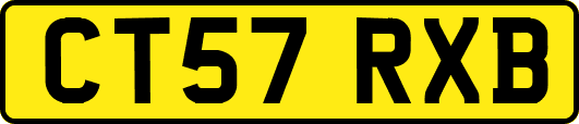 CT57RXB