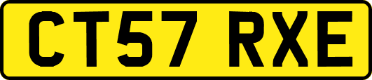 CT57RXE