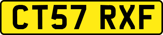 CT57RXF