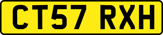CT57RXH