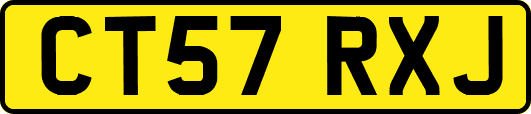 CT57RXJ