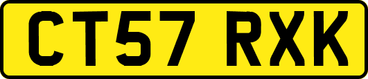 CT57RXK