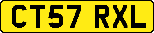 CT57RXL