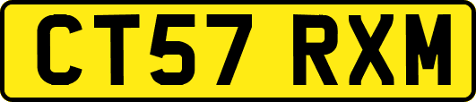 CT57RXM