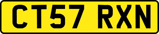 CT57RXN