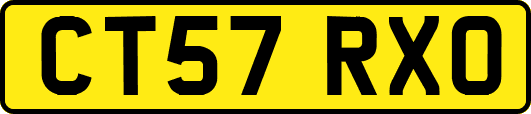 CT57RXO
