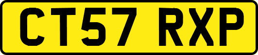 CT57RXP