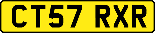 CT57RXR