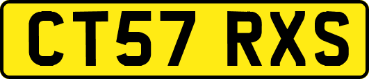 CT57RXS