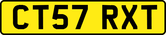 CT57RXT