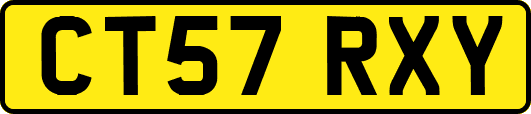 CT57RXY
