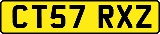 CT57RXZ