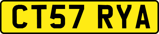 CT57RYA