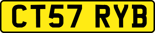 CT57RYB