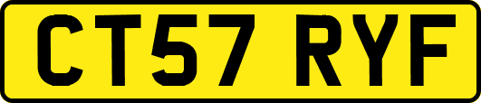CT57RYF