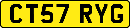 CT57RYG