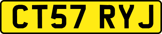 CT57RYJ