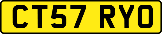 CT57RYO
