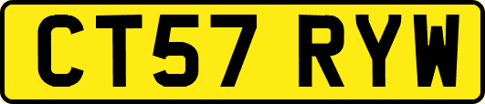 CT57RYW