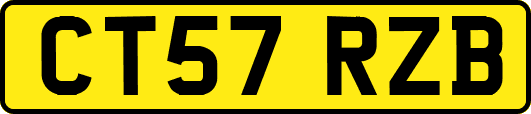 CT57RZB