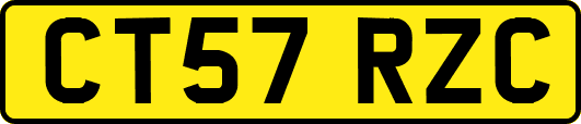 CT57RZC