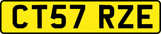 CT57RZE