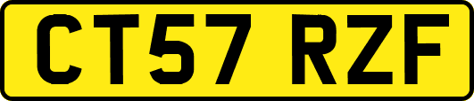 CT57RZF