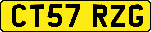 CT57RZG